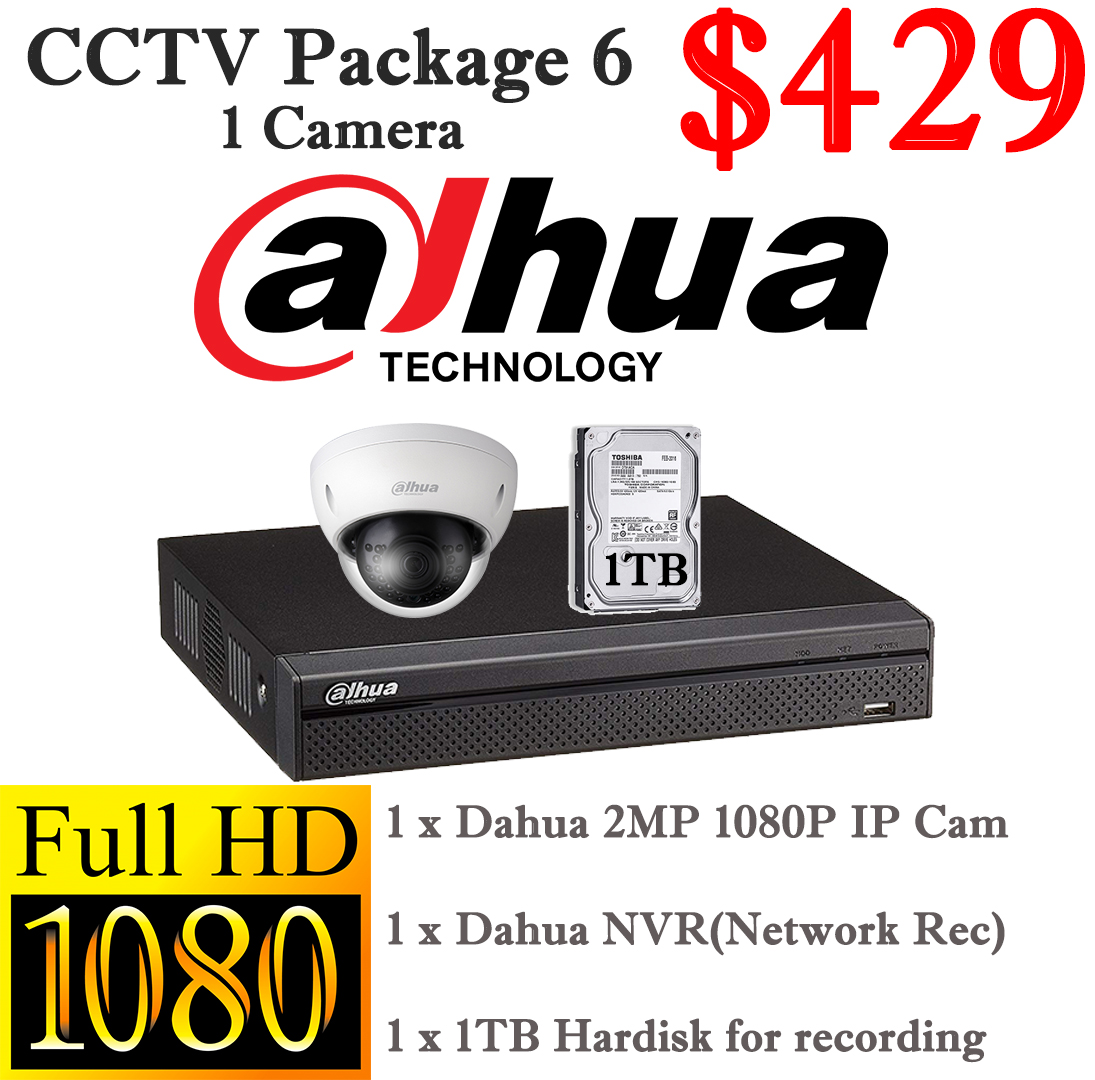 Package 6 1 Camera