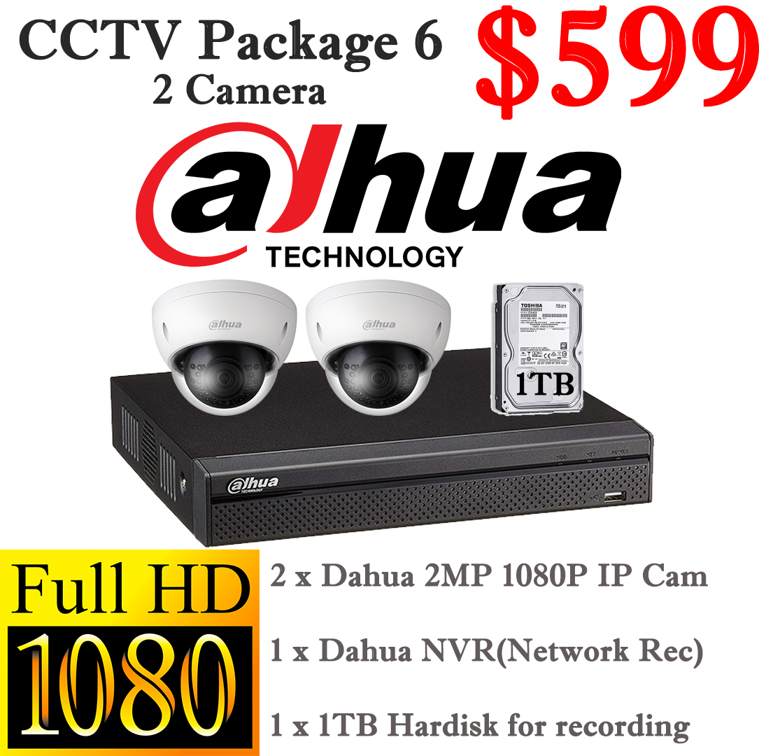 Package 6 2 Camera