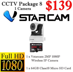 Package 8 1 Camera