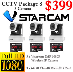Package 8 3 Camera