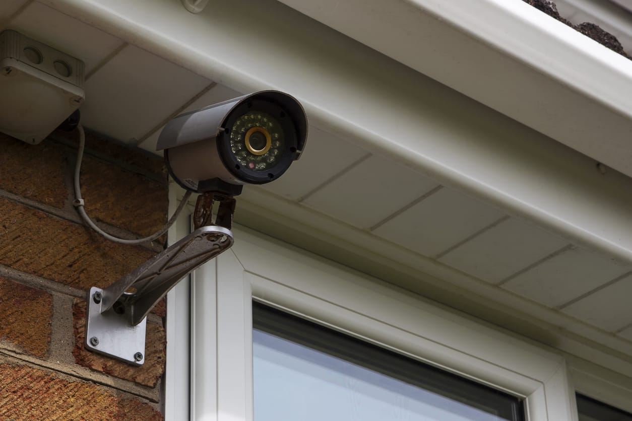 All It Takes Is One Read Of This Home Security Article To Master The Topic1