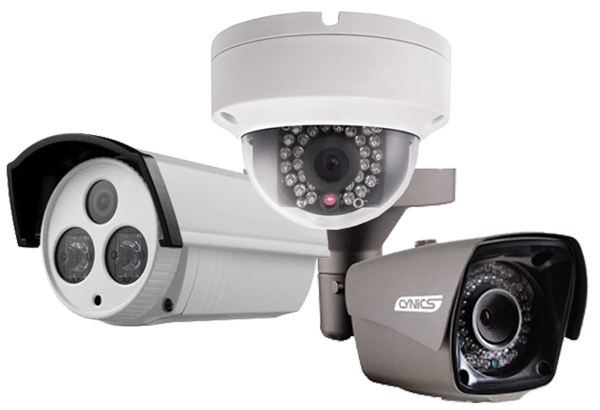How Important Is CCTV