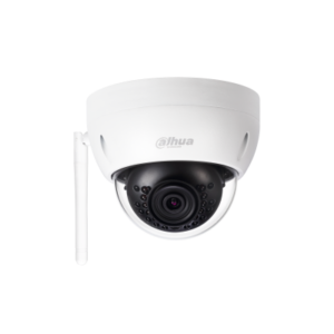 IPC HDBW1320E W thumb