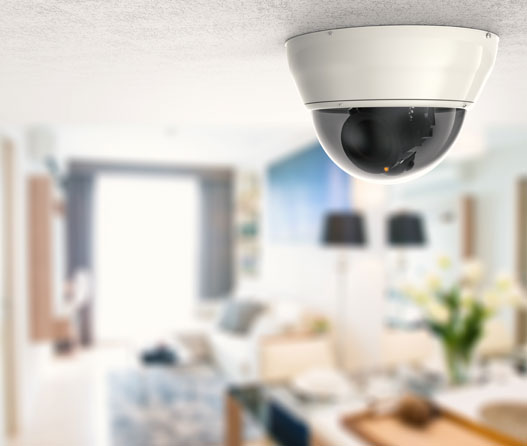 What CCTV packages should you choose for homes? 1 cctv for home in vapi big