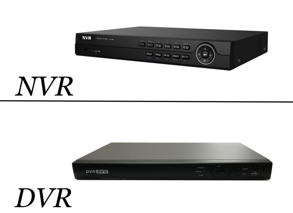 compare