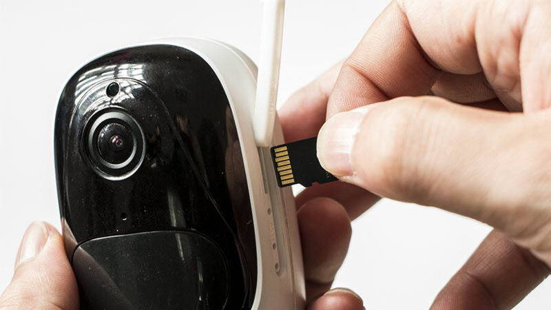 push sd card in1