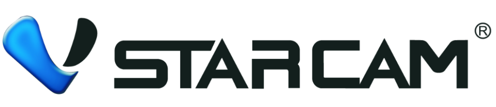 vstarcam