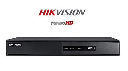 61hTtzubl3L. SX425