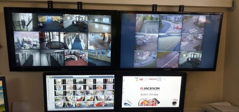 UofC CCTV 1200x565