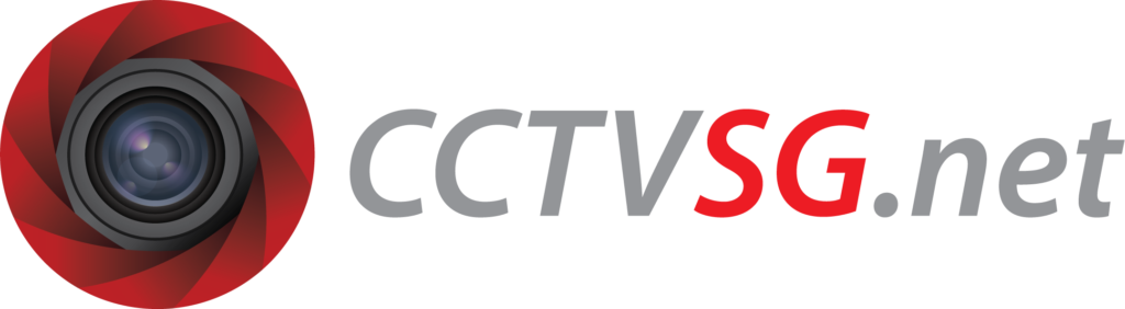 old.cctvsg.net logo