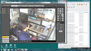 download 1 2