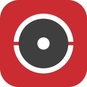 hik connect app