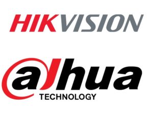 hikvision dahua logos 2.5b6497c1f07ee