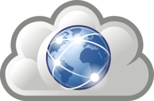 kisscc0 cloud computing internet computer icons virtual pr world wide web 5b3dcd329f7166.0227653915307768826531 e1542893003940 800x524