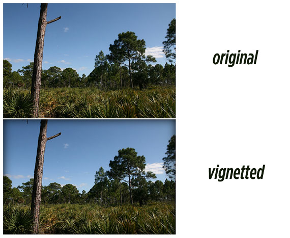 angle coverage