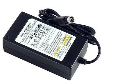 DVR/NVR adapter