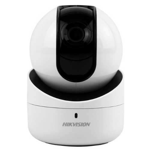 Hikvision DS 2CV2Q21FD IW gadgetmou