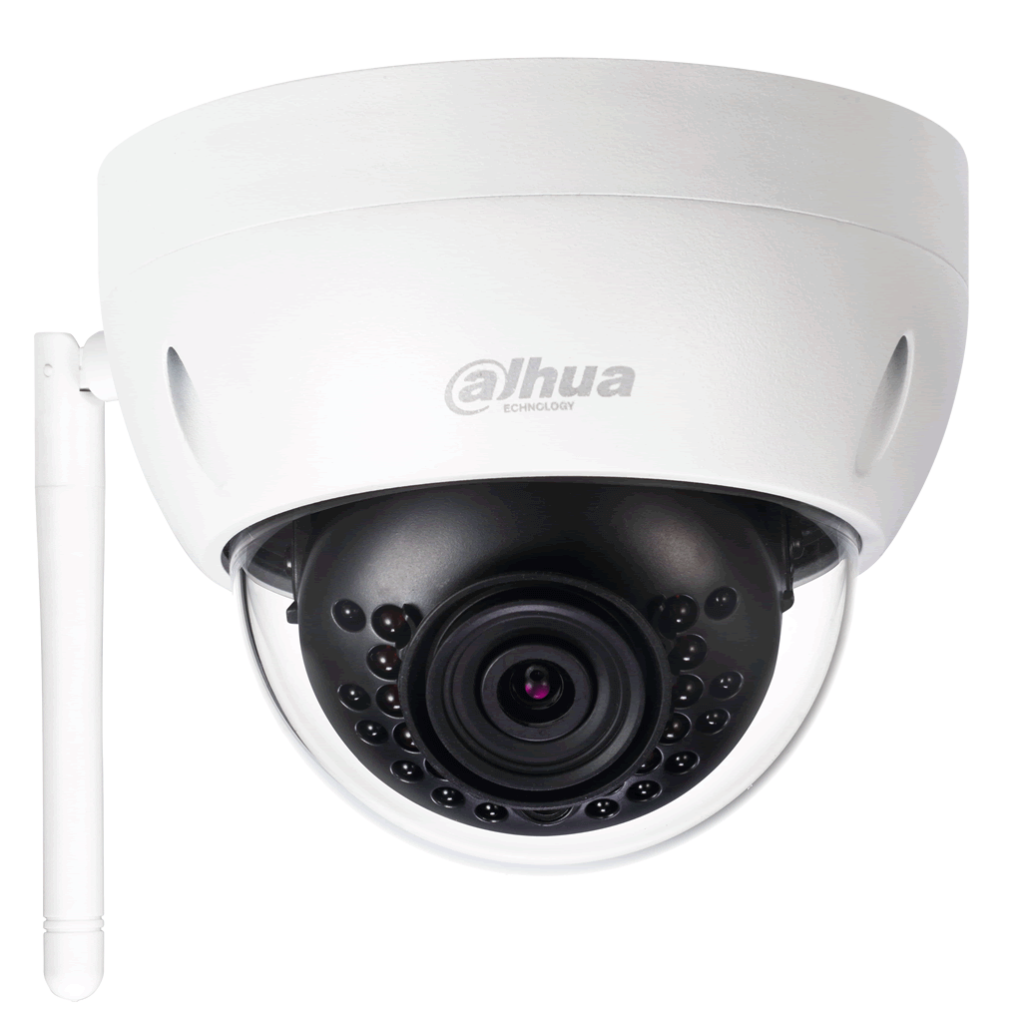safetrolleyreg dahua 3mp wireless ip camera a8b