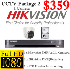 Package 2 1 Camera 1024x1010 1