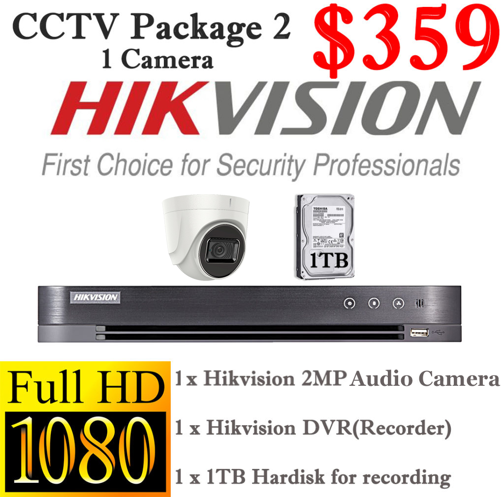 Package 2 1 Camera 1024x1010 1