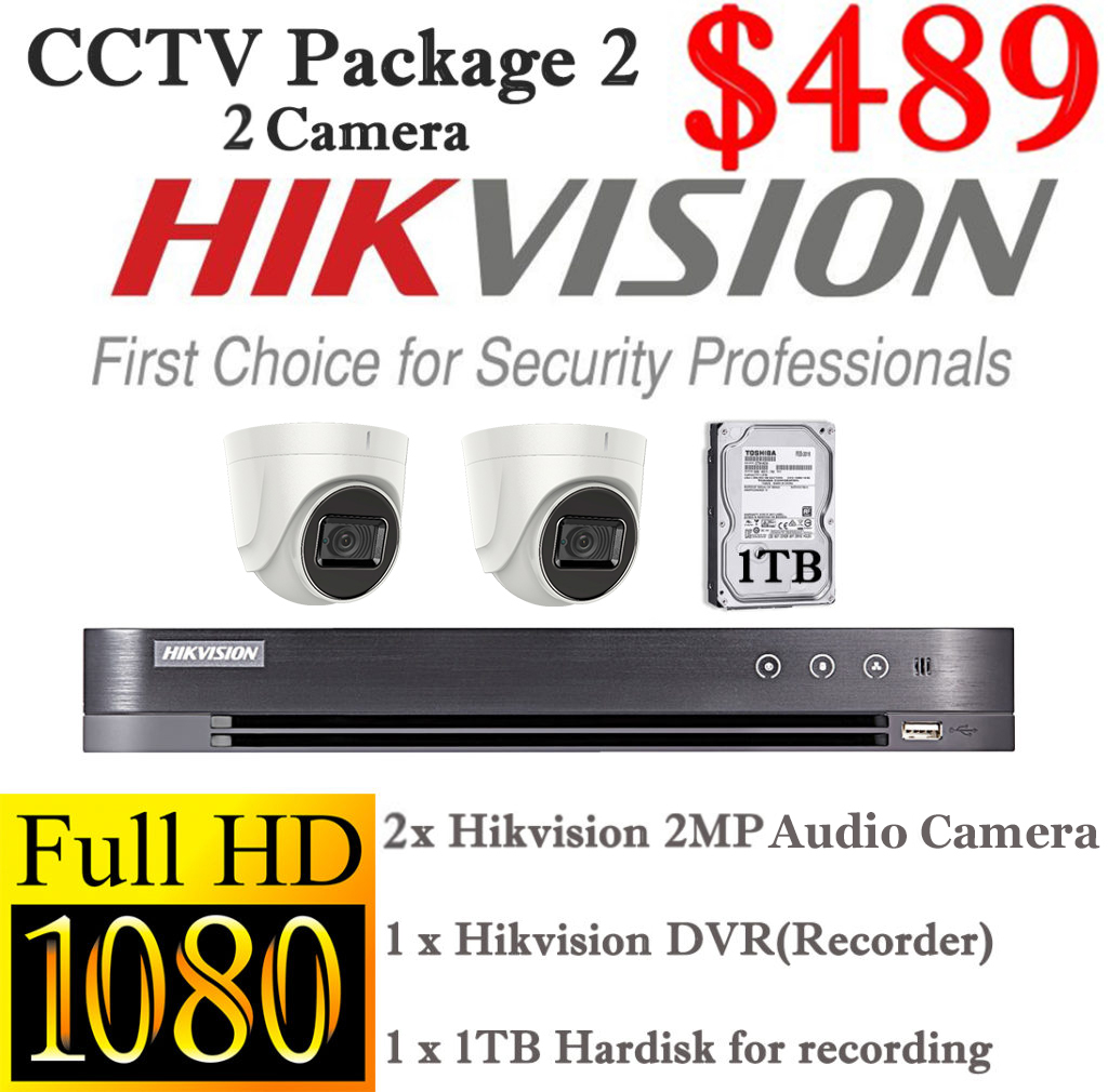 Package 2 2 Camera 1024x1010 1