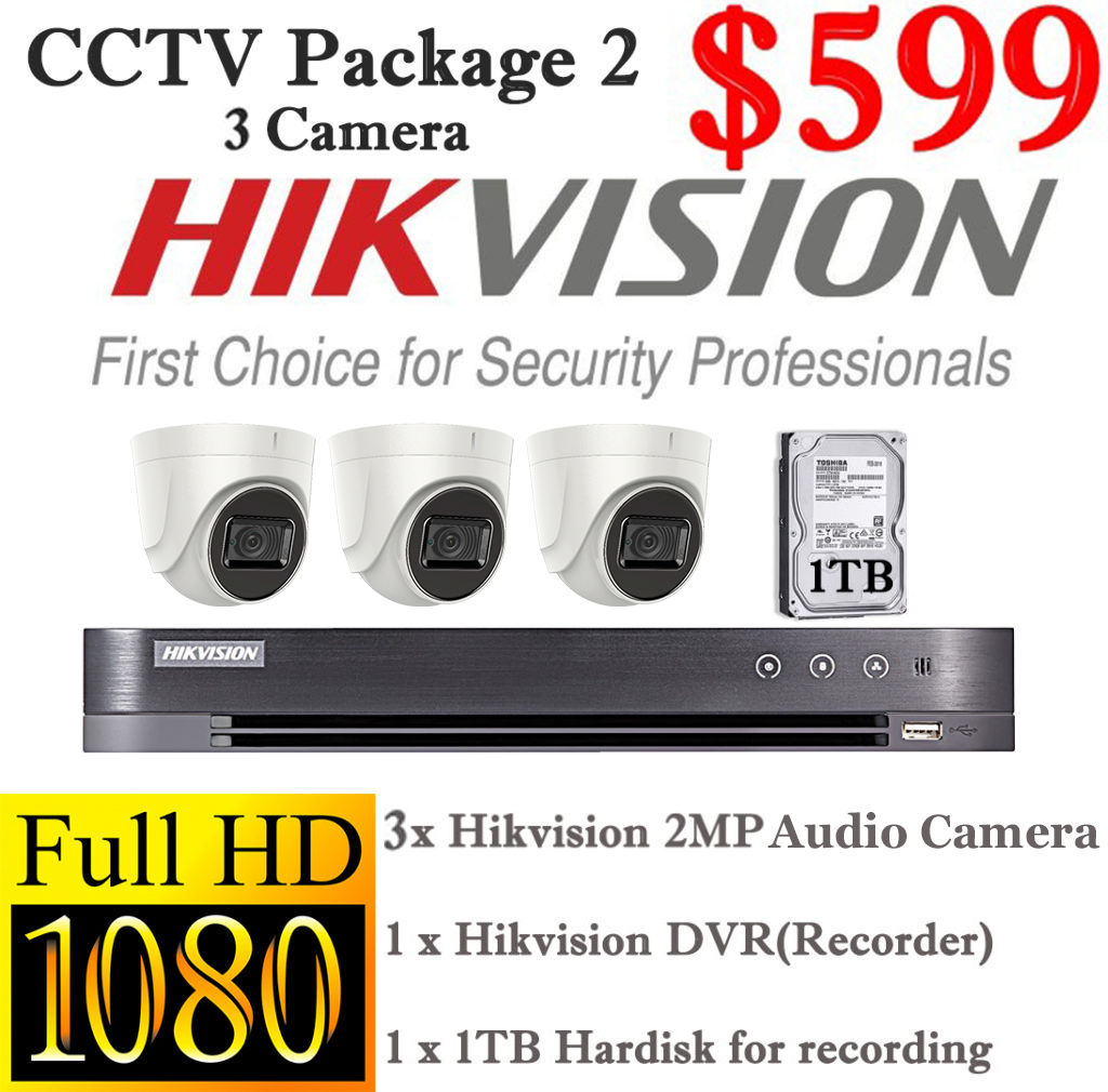 Package 2 3 Camera 1024x1010 1