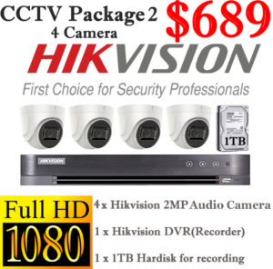 Package 2 4 Camera 1024x1010 1