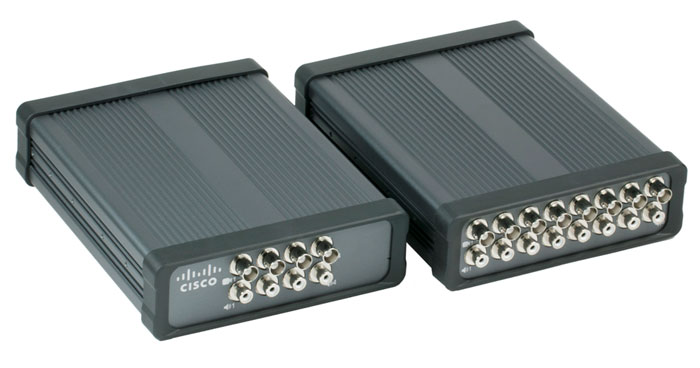encoders large