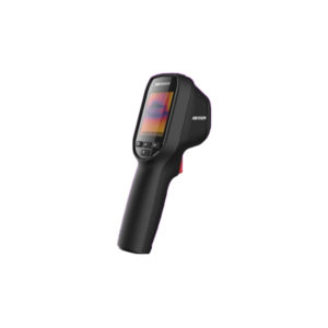 hikvision thermal2