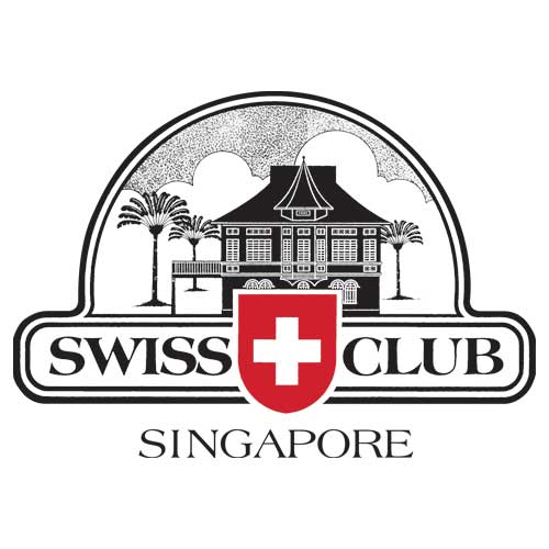 Swiss club1