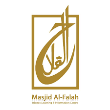 Al Falah Mosque