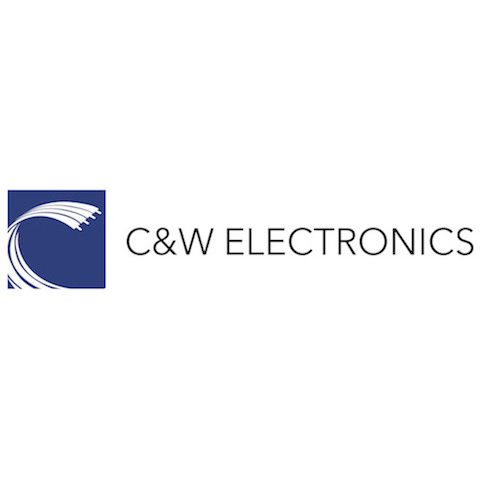 CNW Logo