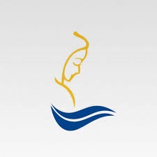 Church of our Lady Star of the Sea logo