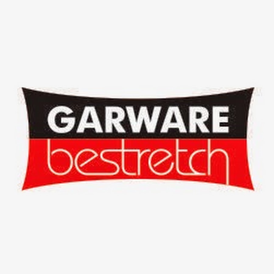 Garware Bestretch Limited Logo
