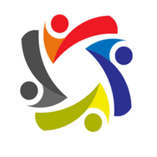 PMET Central Logo