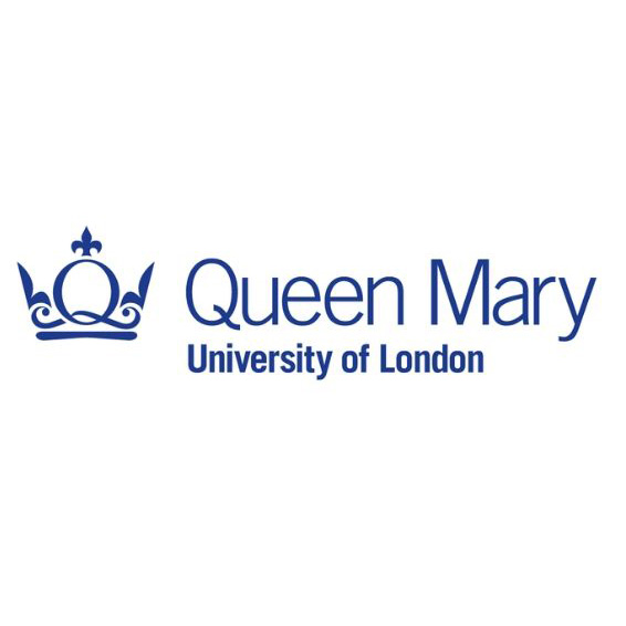 QM Uni logo small