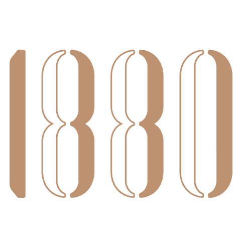 1880 Club Singapore