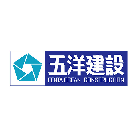 Penta Ocean Joint Venture