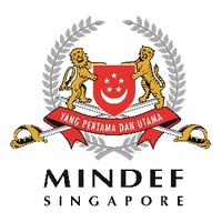 Customer Ministry of Defence
