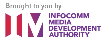 IMDA Logo 2