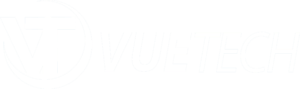 logo White