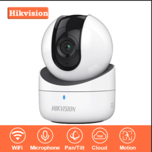 Things To Know About Hikvision CCTV Security Cameras 4 unnamed 10