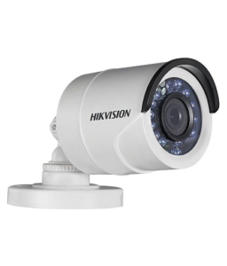 Things To Know About Hikvision CCTV Security Cameras 5 unnamed 11