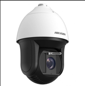 Things To Know About Hikvision CCTV Security Cameras 6 unnamed 12