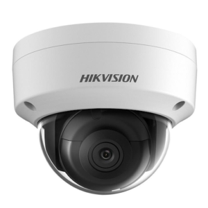 Things To Know About Hikvision CCTV Security Cameras 7 unnamed 13