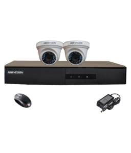 Things To Know About Hikvision CCTV Security Cameras 8 unnamed 14