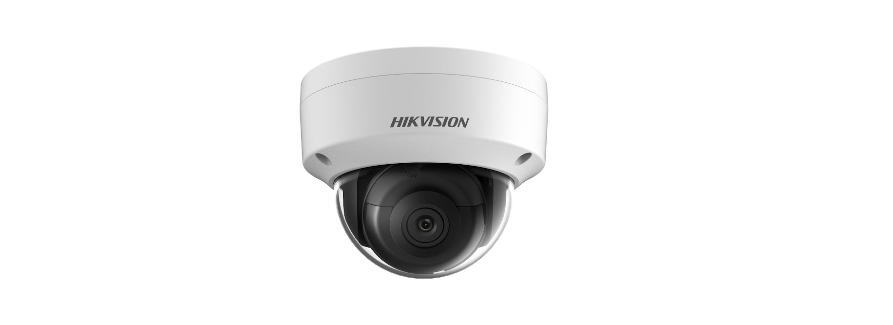You are currently viewing Things To Know About Hikvision CCTV Security Cameras