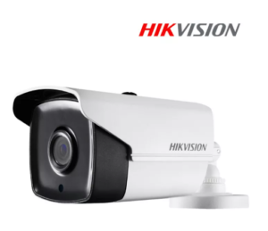 Things To Know About Hikvision CCTV Security Cameras 3 unnamed 9
