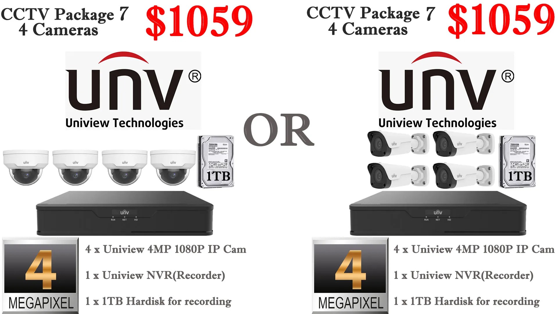 unv4