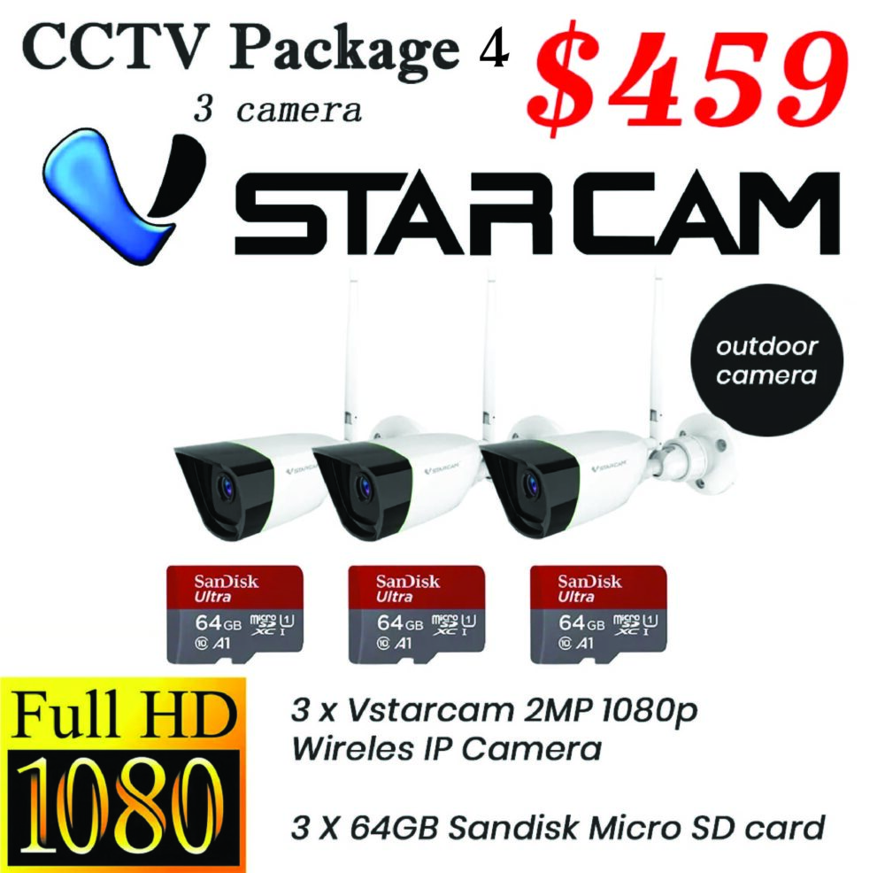 cctv package 4 19 e1759331481871